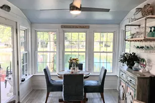 72 Pond View Dr, Pawleys Island, SC 29585 - Photo 8