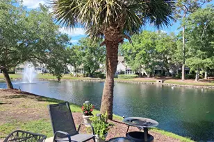 72 Pond View Dr, Pawleys Island, SC 29585 - Photo 18