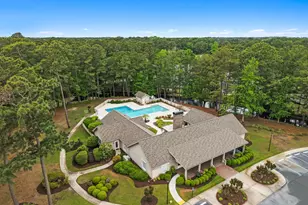 9466 Old Palmetto Dr, Murrells Inlet, SC 29576 - Photo 52