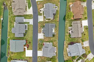 9466 Old Palmetto Dr, Murrells Inlet, SC 29576 - Photo 34
