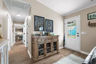 9466 Old Palmetto Dr, Murrells Inlet, SC 29576 - Photo 4