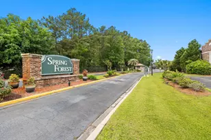 9466 Old Palmetto Dr, Murrells Inlet, SC 29576 - Photo 44