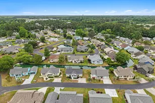 9466 Old Palmetto Dr, Murrells Inlet, SC 29576 - Photo 42