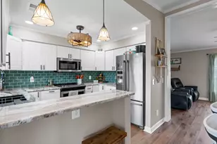 9466 Old Palmetto Dr, Murrells Inlet, SC 29576 - Photo 10