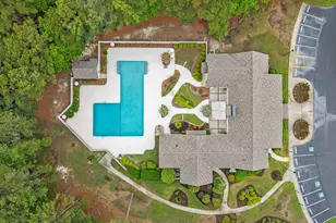 9466 Old Palmetto Dr, Murrells Inlet, SC 29576 - Photo 50