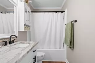 9466 Old Palmetto Dr, Murrells Inlet, SC 29576 - Photo 18