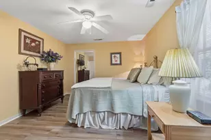 76 Channing Dr, Little River, SC 29566 - Photo 14