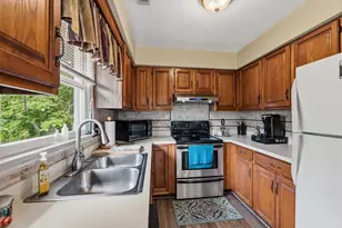 76 Channing Dr, Little River, SC 29566 - Photo 12