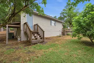 76 Channing Dr, Little River, SC 29566 - Photo 30