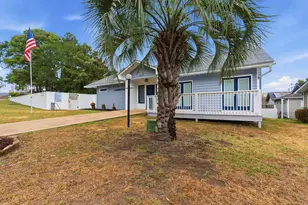 76 Channing Dr, Little River, SC 29566 - Photo 26