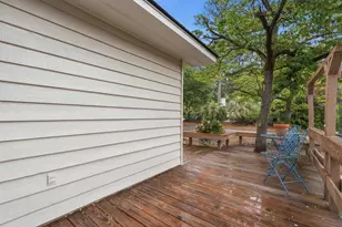 76 Channing Dr, Little River, SC 29566 - Photo 32