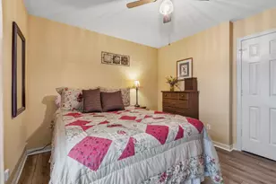 76 Channing Dr, Little River, SC 29566 - Photo 22