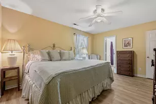 76 Channing Dr, Little River, SC 29566 - Photo 16