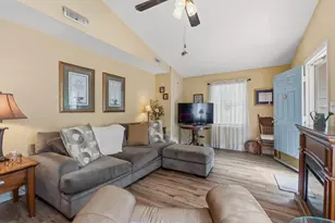76 Channing Dr, Little River, SC 29566 - Photo 4