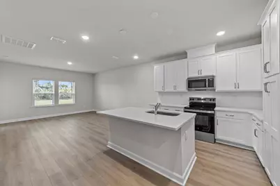 715 Ebb Tide Rd. #80, Little River, SC 29566 - Photo 8