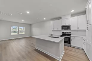 715 Ebb Tide Rd, Little River, SC 29566 - Photo 8