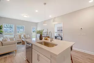 717 Ebb Tide Rd, Little River, SC 29566 - Photo 6