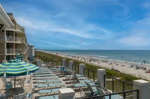 5751 Oyster Catcher Dr, North Myrtle Beach, SC 29582 - Photo 50