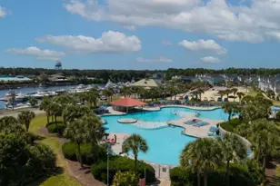 5751 Oyster Catcher Dr, North Myrtle Beach, SC 29582 - Photo 38