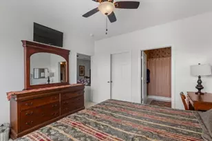 5751 Oyster Catcher Dr, North Myrtle Beach, SC 29582 - Photo 26