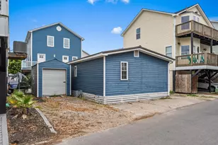 6001 1073 South Kings Hwy, Myrtle Beach, SC 29575 - Photo 30