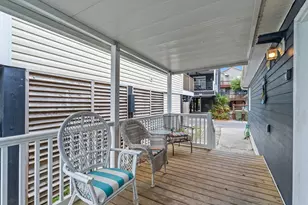 6001 1073 South Kings Hwy, Myrtle Beach, SC 29575 - Photo 6