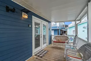 6001 1073 South Kings Hwy, Myrtle Beach, SC 29575 - Photo 4
