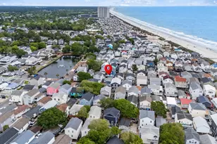 6001 1073 South Kings Hwy, Myrtle Beach, SC 29575 - Photo 36