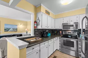 6001 1073 South Kings Hwy, Myrtle Beach, SC 29575 - Photo 14