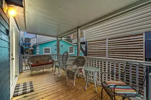 6001 1073 South Kings Hwy, Myrtle Beach, SC 29575 - Photo 2
