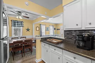 6001 1073 South Kings Hwy, Myrtle Beach, SC 29575 - Photo 16