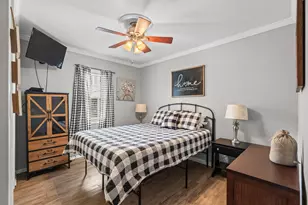 6001 1073 South Kings Hwy, Myrtle Beach, SC 29575 - Photo 20