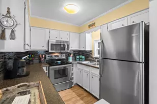 6001 1073 South Kings Hwy, Myrtle Beach, SC 29575 - Photo 12