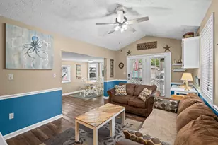6001 1700 South Kings Hwy, Myrtle Beach, SC 29575 - Photo 10