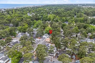 6001 1700 South Kings Hwy, Myrtle Beach, SC 29575 - Photo 30