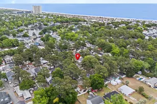 6001 1700 South Kings Hwy, Myrtle Beach, SC 29575 - Photo 28