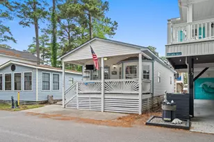 6001 1700 South Kings Hwy, Myrtle Beach, SC 29575 - Photo 4