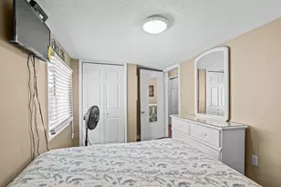 6001 1700 South Kings Hwy, Myrtle Beach, SC 29575 - Photo 22