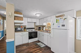 6001 1700 South Kings Hwy, Myrtle Beach, SC 29575 - Photo 12