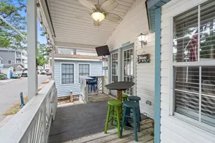 6001 1700 South Kings Hwy, Myrtle Beach, SC 29575 - Photo 6