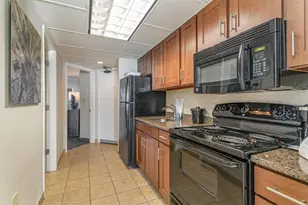 1105 S Ocean Blvd S, Myrtle Beach, SC 29577 - Photo 18