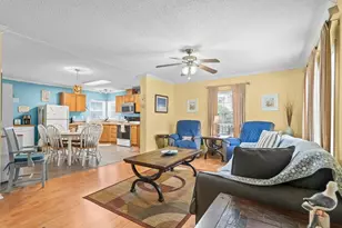 6001-Mh151 S Kings Hwy, Myrtle Beach, SC 29575 - Photo 10