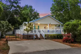 6001-Mh151 S Kings Hwy, Myrtle Beach, SC 29575 - Photo 2