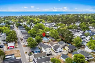 6001-Mh151 S Kings Hwy, Myrtle Beach, SC 29575 - Photo 32