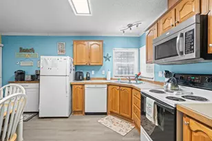 6001-Mh151 S Kings Hwy, Myrtle Beach, SC 29575 - Photo 16