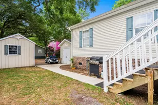 6001-Mh151 S Kings Hwy, Myrtle Beach, SC 29575 - Photo 30