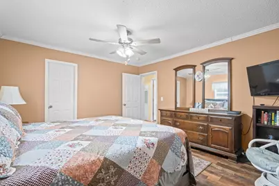 6001-Mh151 S Kings Hwy., Myrtle Beach, SC 29575 - Photo 20