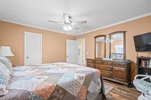 6001-Mh151 S Kings Hwy, Myrtle Beach, SC 29575 - Photo 20