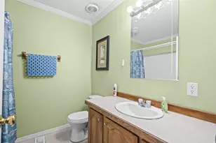 6001-Mh151 S Kings Hwy, Myrtle Beach, SC 29575 - Photo 26