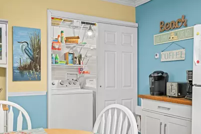 6001-Mh151 S Kings Hwy., Myrtle Beach, SC 29575 - Photo 28